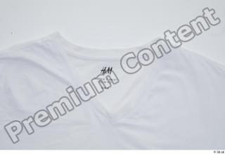 Clothes   259 sports white t shirt 0003.jpg